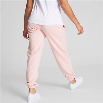 Live In Women's Joggers