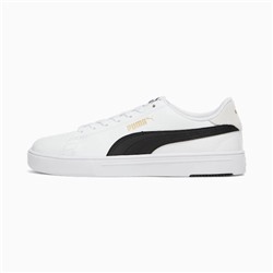 Serve Pro Lite Women's Sneakers