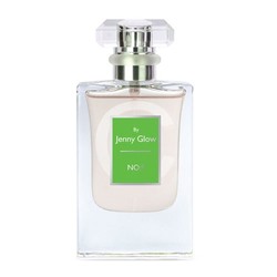 Jenny Glow C No: ? Eau de Parfum