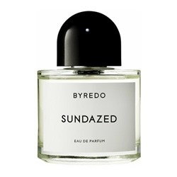 Byredo Sundazed Eau de Parfum