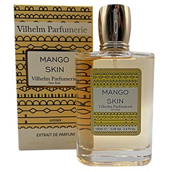 Тестер Extrait Vilhelm Parfumerie Mango Skin EDP 100мл