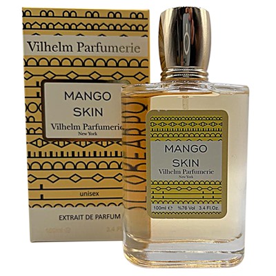 Тестер Extrait Vilhelm Parfumerie Mango Skin EDP 100мл