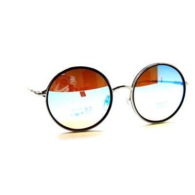 Солнцезащитные очки VENTURI 853 c03-80
