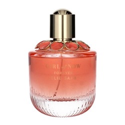 Elie Saab Girl Of Now Forever Eau de Parfum