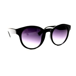 Мужские солнцезащитные очки Sandro Carsetti -6756 c1