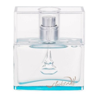 Salvador Dali Sea & Sun In Cadaques Eau de Toilette