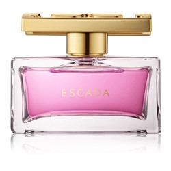 Escada Especially Escada Eau de Parfum