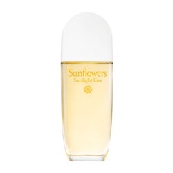 Elizabeth Arden Sunflowers Sunlight Kiss Eau de Toilette