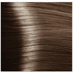 Nexxt Краска-уход для волос, 7.71, средне-русый холодный, 100 мл