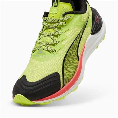 Electrify NITRO™ Men's Trail Running Shoes