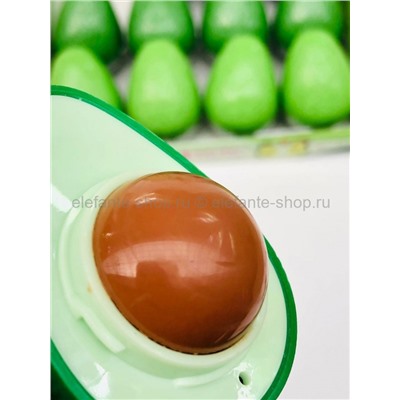 Бальзам для губ MAGIC Your Life Avocado Nurishing Lip Balm (125)