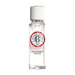 Roger & Gallet Gingembre Rouge Eau de Parfum