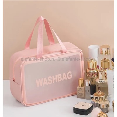 Косметичка Washbag 45306 (106)