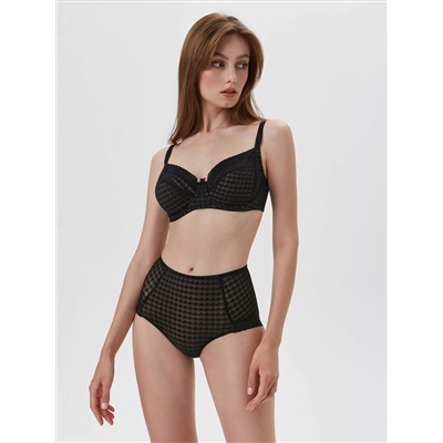 CONTE Трусы женские BODY COUTURE RP2093