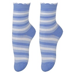 Носки детские Para Socks (N3D003) голубой