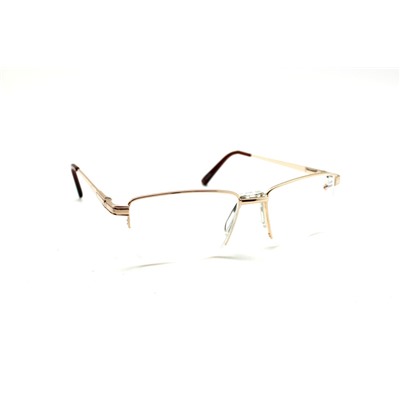 Готовые очки - Sunshine 3001 с2