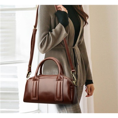 A-11563-Brown