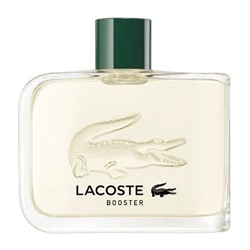 Lacoste Booster Eau de Toilette