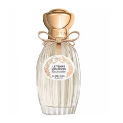 Annick Goutal Le Temps des Rêves Eau de Toilette