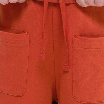 GFPQ4317/1 брюки для девочек