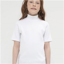 GFTS7146U футболка для девочек