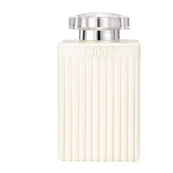 Chloé Signature Bodylotion