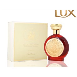 (LUX) Boadicea The Victorious Pure Narcotic EDP 100мл
