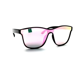 Солнцезащитные очки Sandro Carsetti 6918 c7
