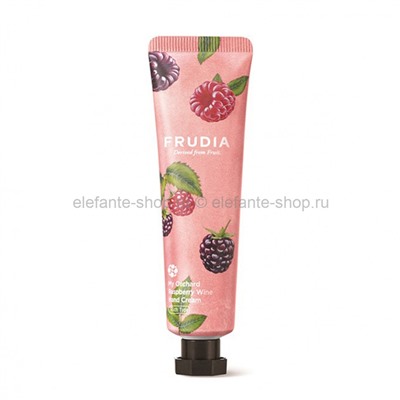 Крем для рук FRUDIA Raspberry, 30 гр (51)