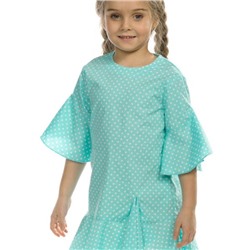 GWDT3158 платье для девочек