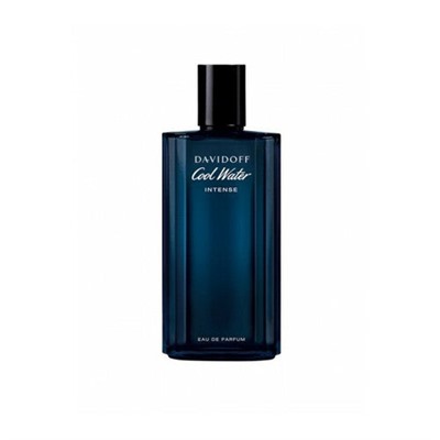 Davidoff Cool Water Intense Eau de Parfum