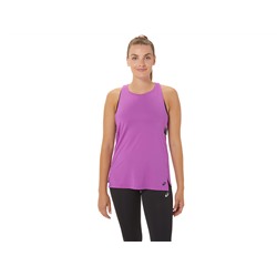 WOMEN'S FIT SANA TANK