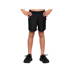 YOUTH WOVEN SPORT SHORT