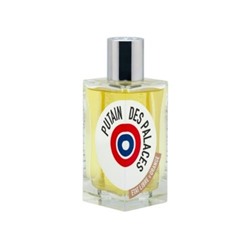 Etat Libre d'Orange Putain Des Palaces Eau de Parfum