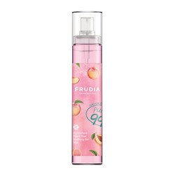 Frudia My Orchard Real Soothing Gel Mist Успокаивающий гель-мист для лица