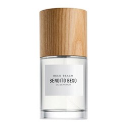 Beso Beach Bendito Beso Eau de Parfum