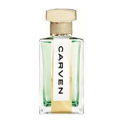 Carven Paris Séville Eau de Parfum