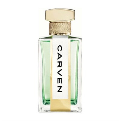 Carven Paris Séville Eau de Parfum