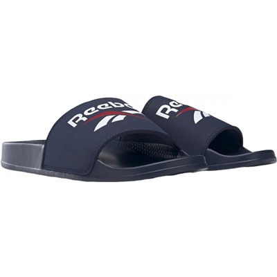 Пантолеты мужские RBK FULGERE SLIDE, Reebok