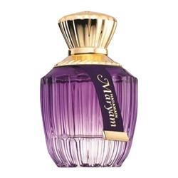 Al Haramain Maryam Eau de Parfum