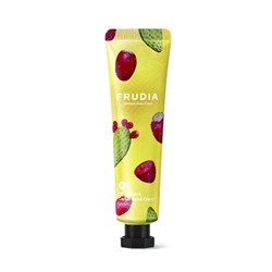 Frudia Cactus Hand Cream My Orchard Крем для рук с экстрактом кактуса