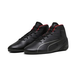 Кроссовки взрослые Ferrari Carbon Cat Mid, Puma