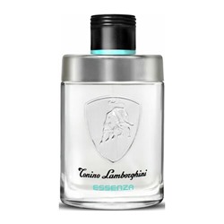 Lamborghini Essenza Eau de Toilette