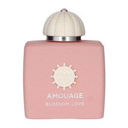 Amouage Blossom Love Eau de Parfum