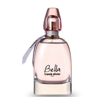 Franck Olivier Bella Eau de Parfum