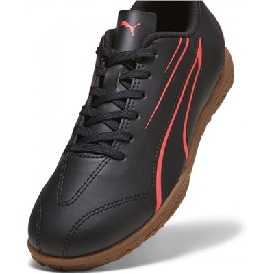 Кроссовки детские VITORIA IT Jr, Puma