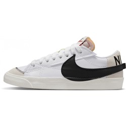 Кеды мужские Nike Blazer Low '77 Jumbo, Nike