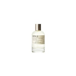 Le Labo Santal 33 Eau de Parfum