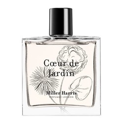 Miller Harris Coeur De Jardin Eau de Parfum