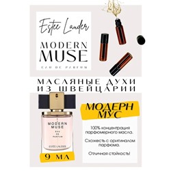 MODERN MUSE / ESTEE LAUDER